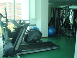 Regency Suites (D3), Apartment #114296782